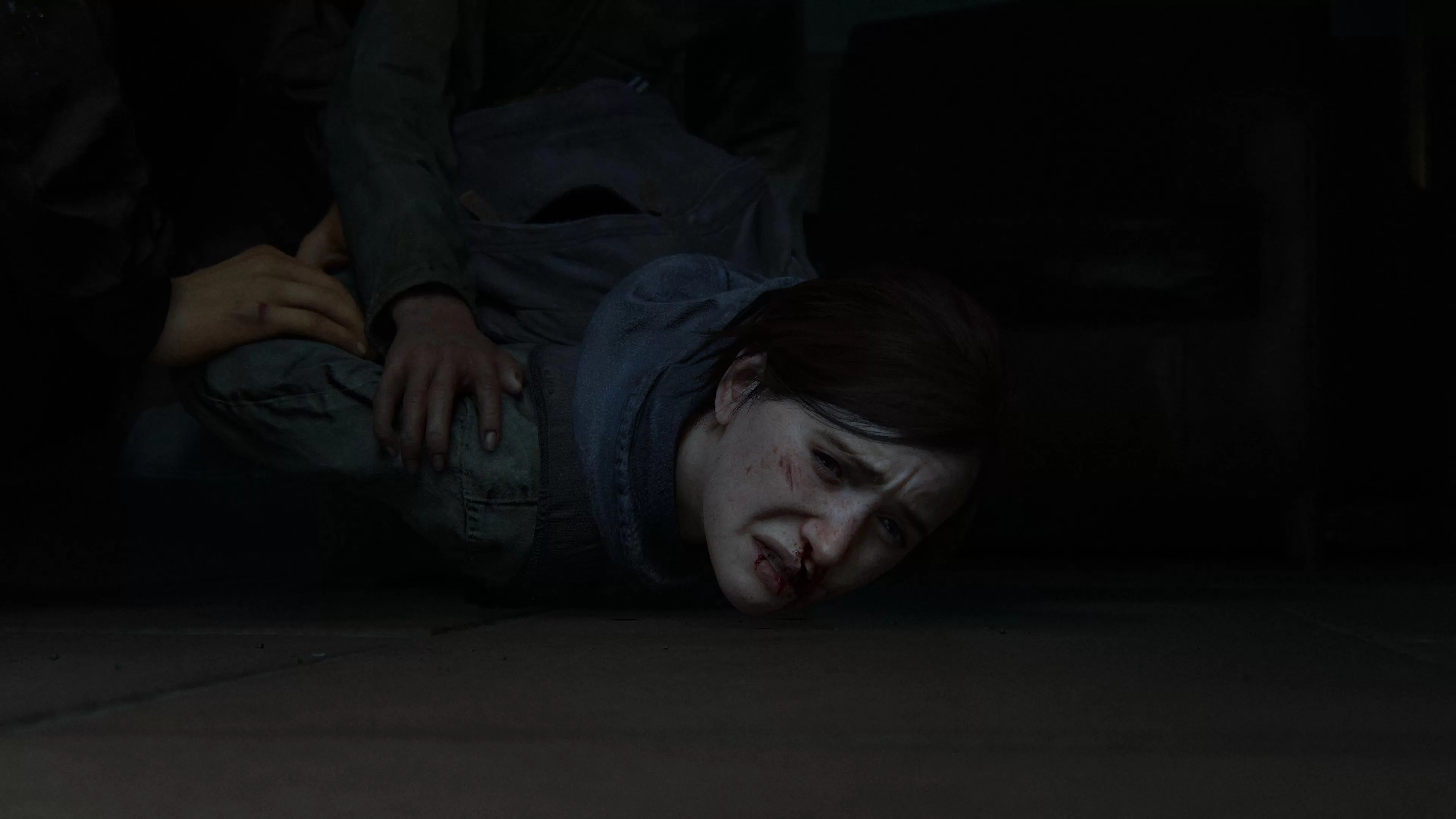 The Last of Us™ Part II Remastered_20240113165451