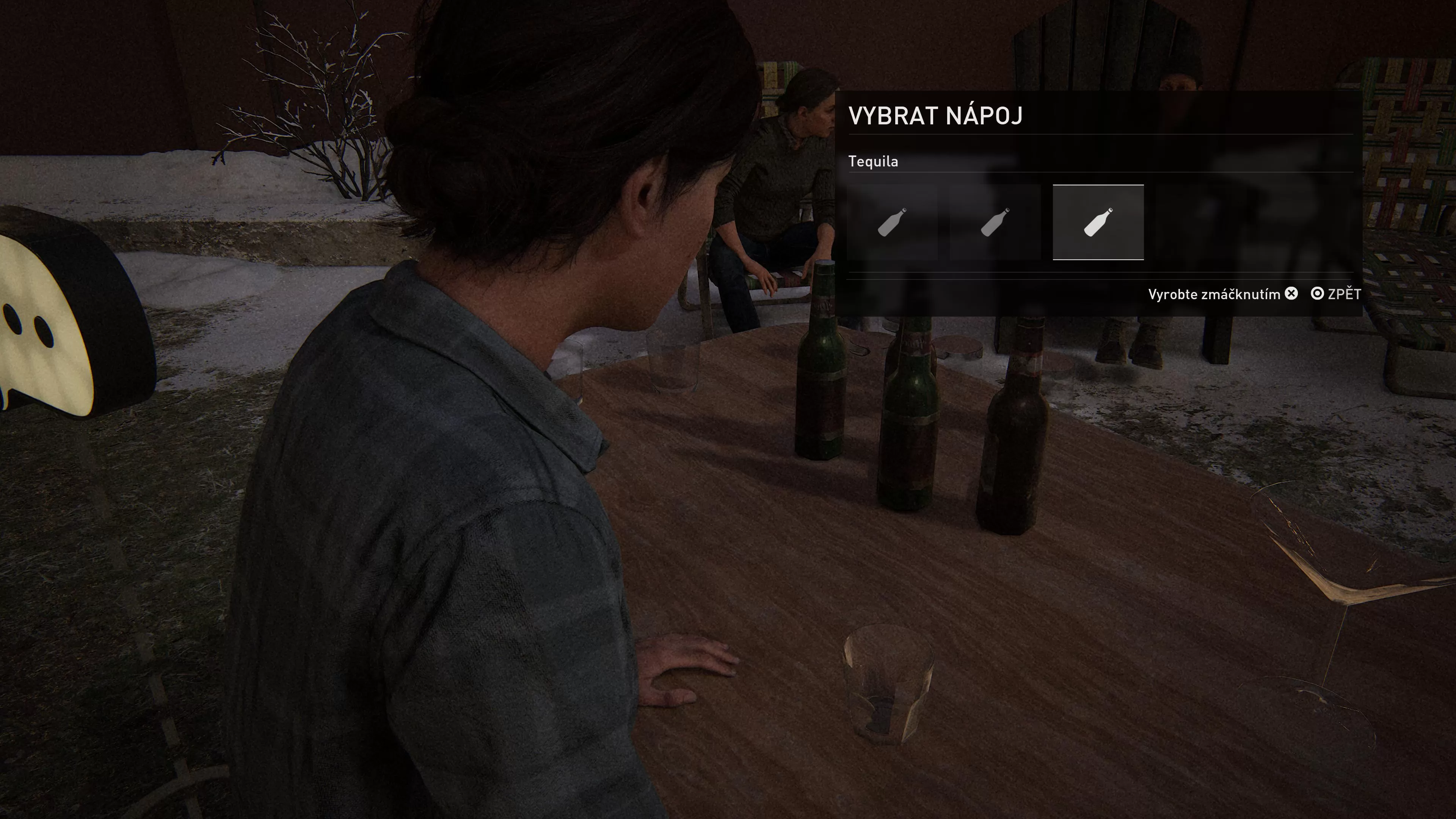 The Last of Us™ Part II Remastered_20240114212812