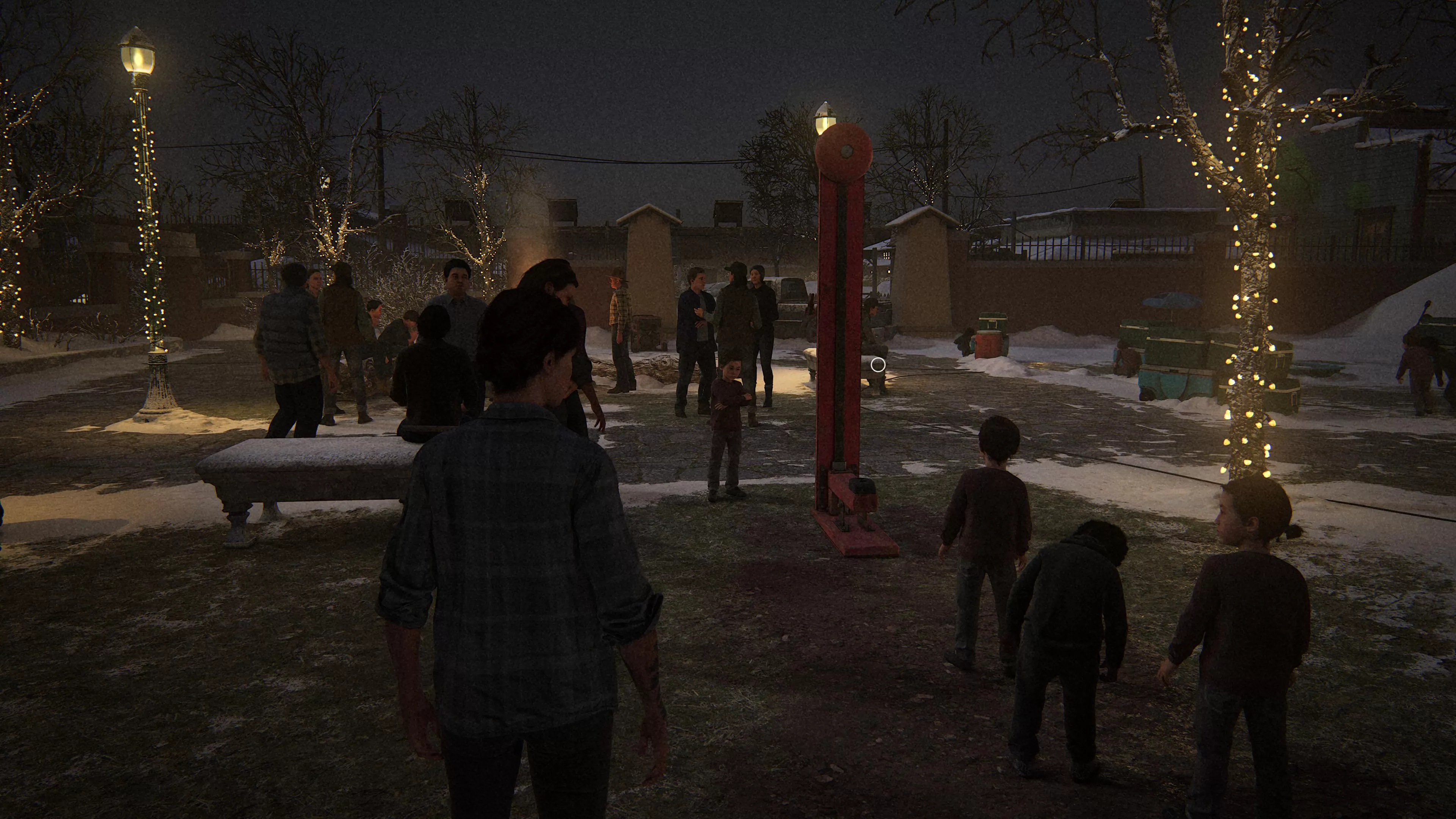 The Last of Us™ Part II Remastered_20240114212951