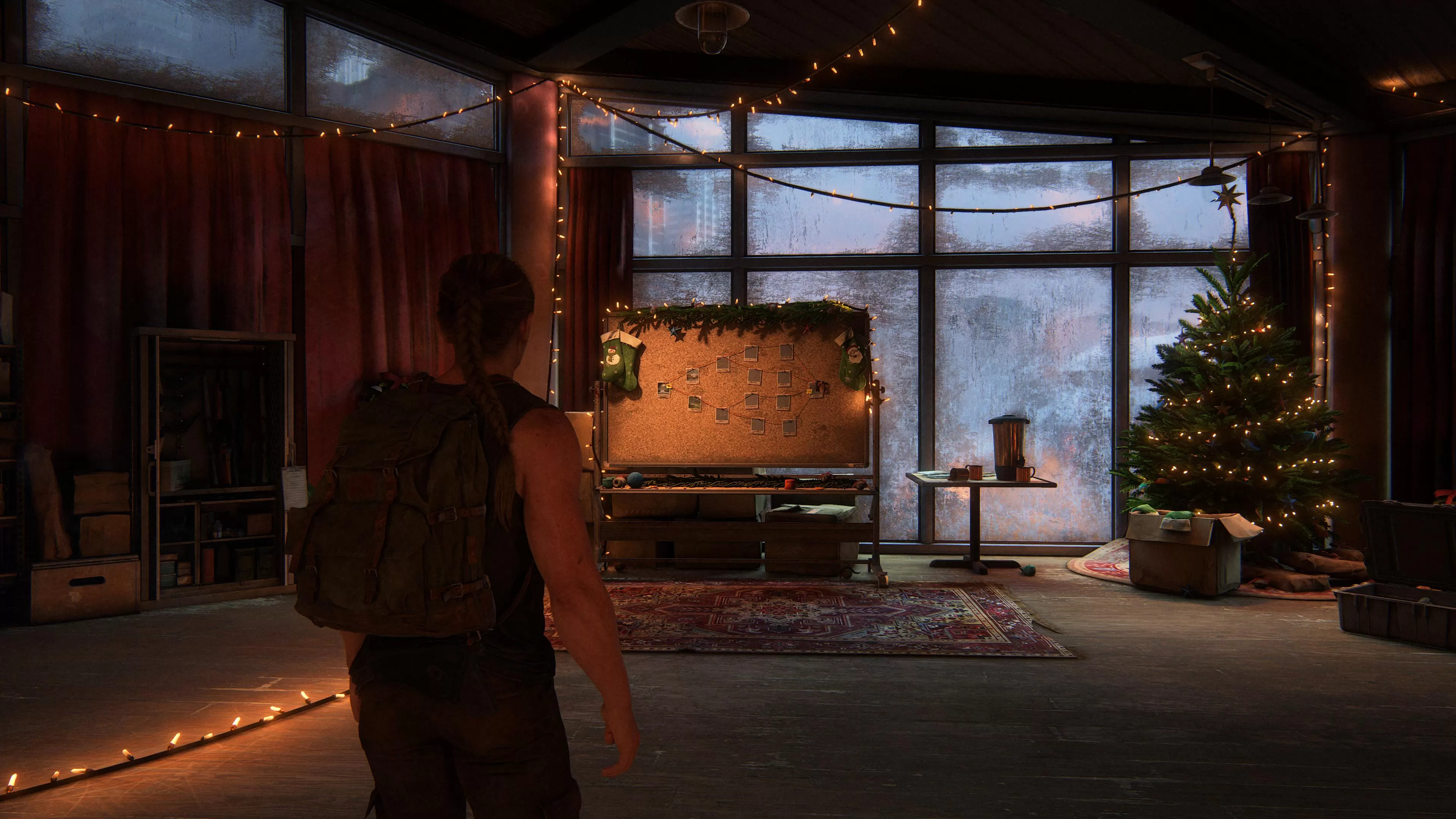 The Last of Us™ Part II Remastered_20240115231923