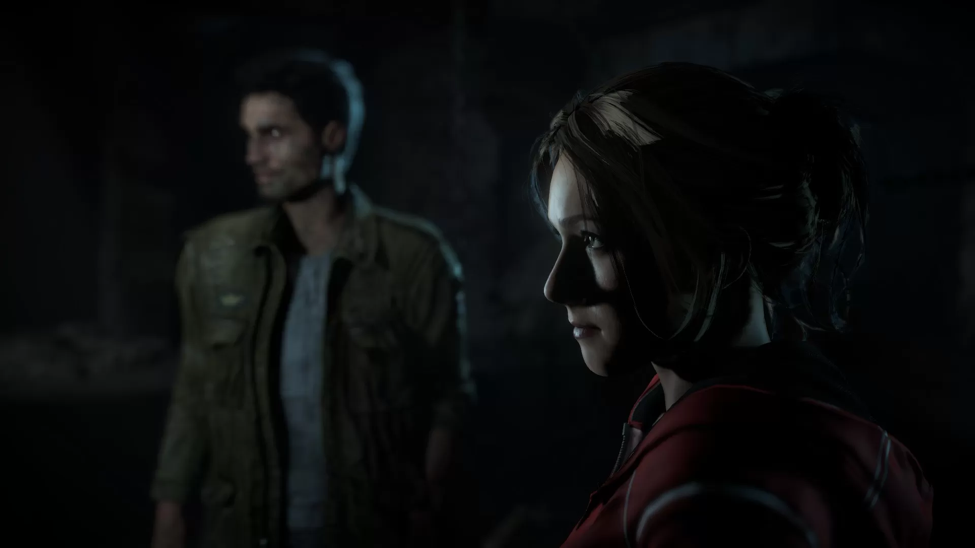 Until-Dawn-PS4-Screenshot-Official_03