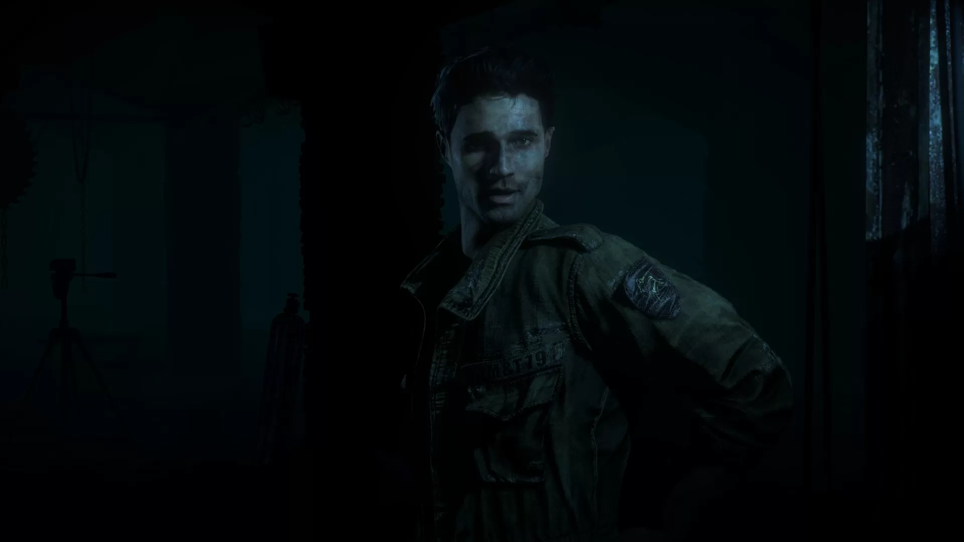 Until-Dawn-PS4-Screenshot-Official_06