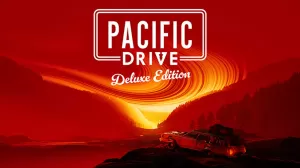 Pacific_Drive_Deluxe_Edition