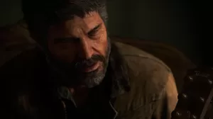 The Last of Us™ Part II Remastered_20240109150250