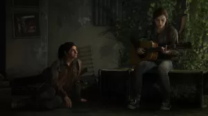 The Last of Us™ Part II Remastered_20240114020611