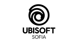 Box-art pre hru s názvom Ubisoft Sofia