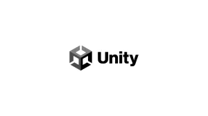 Box-art pre hru s názvom Unity Technologies