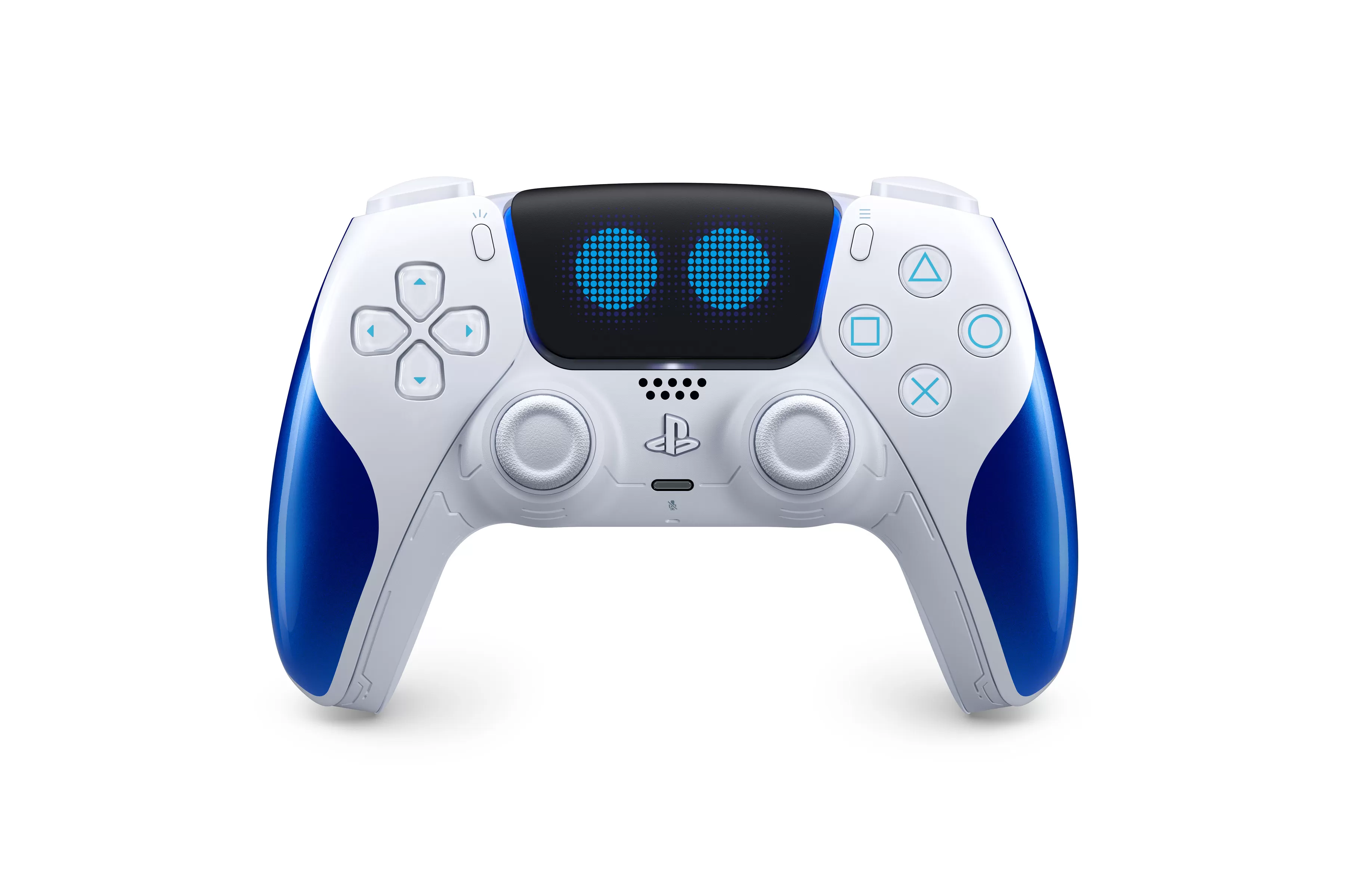 Astro Bot DualSense Limited Edition 2