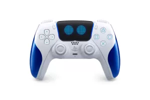 Astro Bot DualSense Limited Edition 2