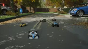 re-volt volt recharge remake 1