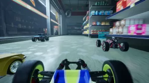re-volt volt recharge remake 2