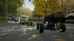 re-volt volt recharge remake 3