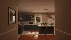 re-volt volt recharge remake 4