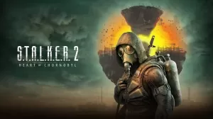 stalker-2-heart-of-chornobyl-key-art_1