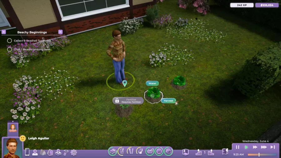 Life by You Screenshot 3