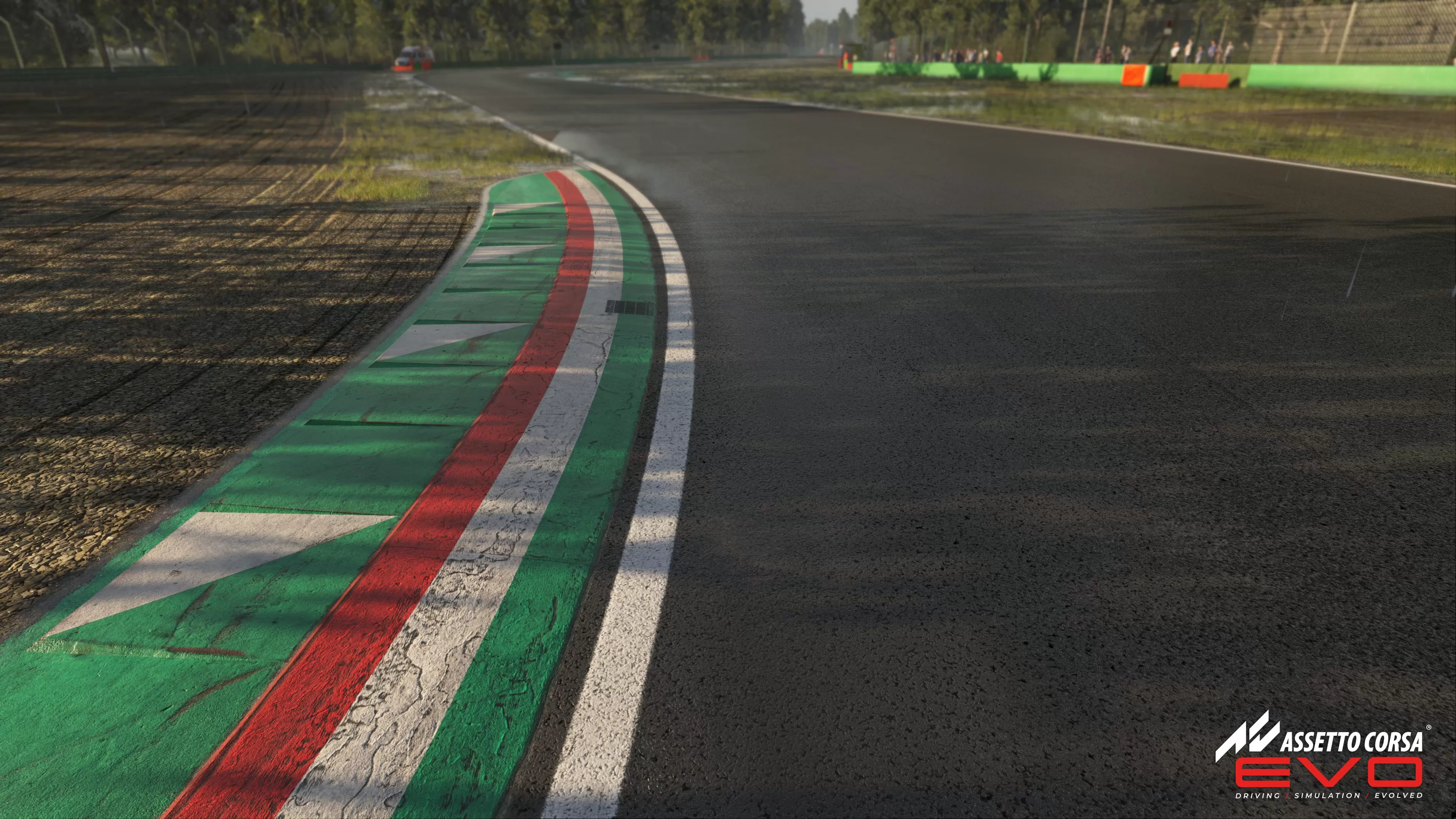 Assetto Corsa EVO screenshot 10