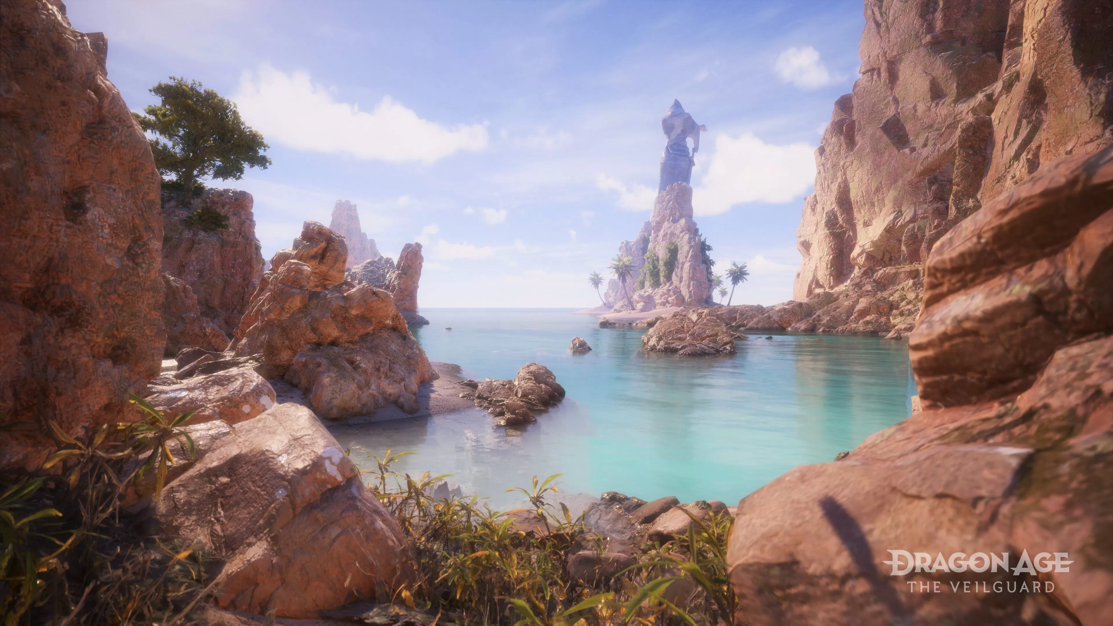 Dragon Age The Veilguard_Screenshot_04