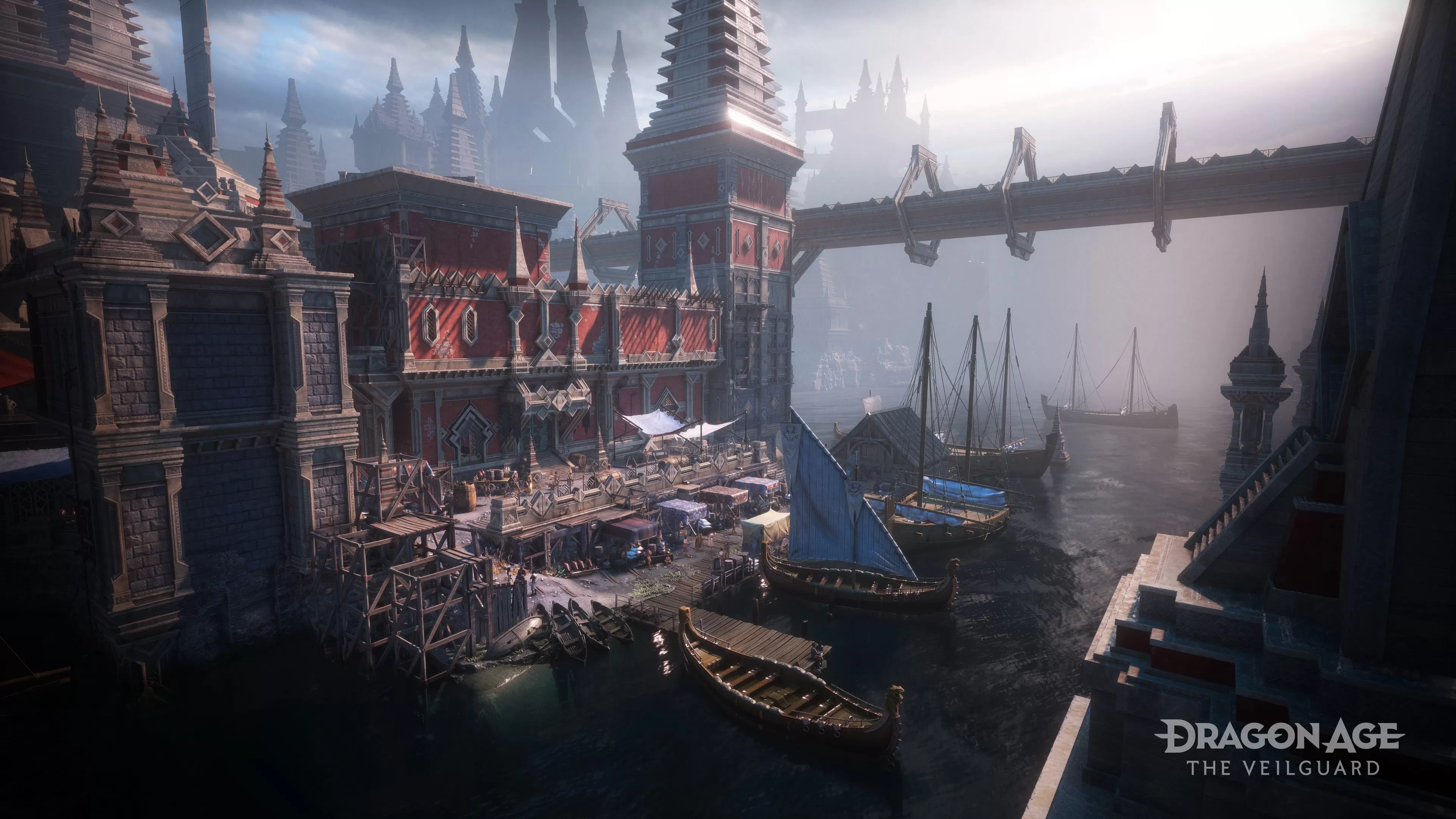Dragon Age The Veilguard_Screenshot_07