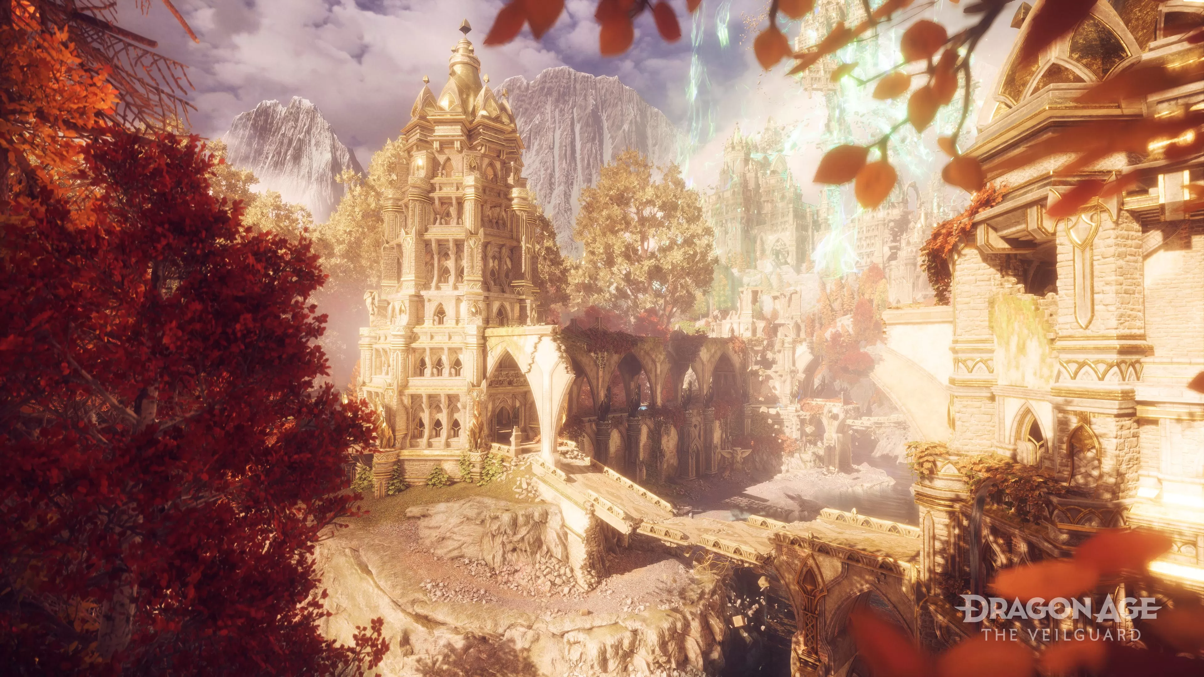 Dragon Age The Veilguard_Screenshot_12