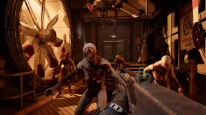 Killing Floor 3 Screenshot 5