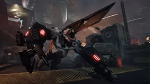 Killing Floor 3 Screenshot 3