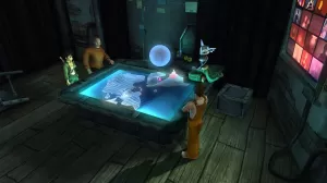 Beyond Good & Evil - 20th Anniversary Edition Foto 3