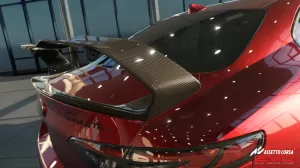 Assetto Corsa EVO screenshot 2