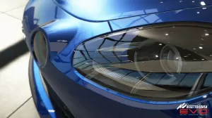 Assetto Corsa EVO screenshot 3