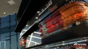 Assetto Corsa EVO screenshot 7