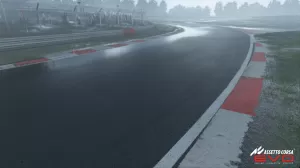 Assetto Corsa EVO screenshot 9
