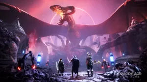Dragon-Age-The-Veilguard_Screenshot_01_Dragon_3840x2160-900987dc9c85f095f735
