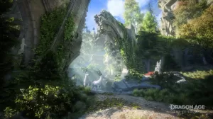 Dragon Age The Veilguard_Screenshot_01