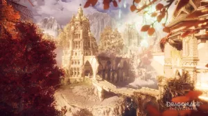 Dragon Age The Veilguard_Screenshot_12