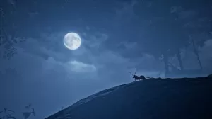 Empire of the Ants screenshot 3