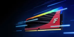 Kingston FURY Renegade DDR5 RGB Limited Edition