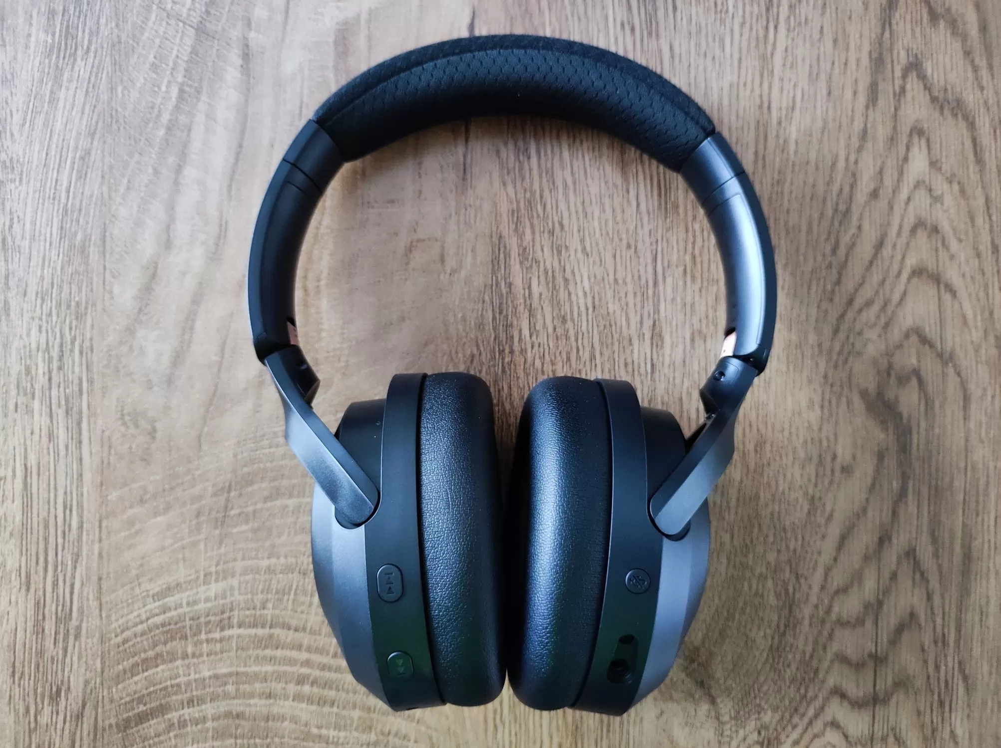 Creative Zen Hybrid Pro Classic_10