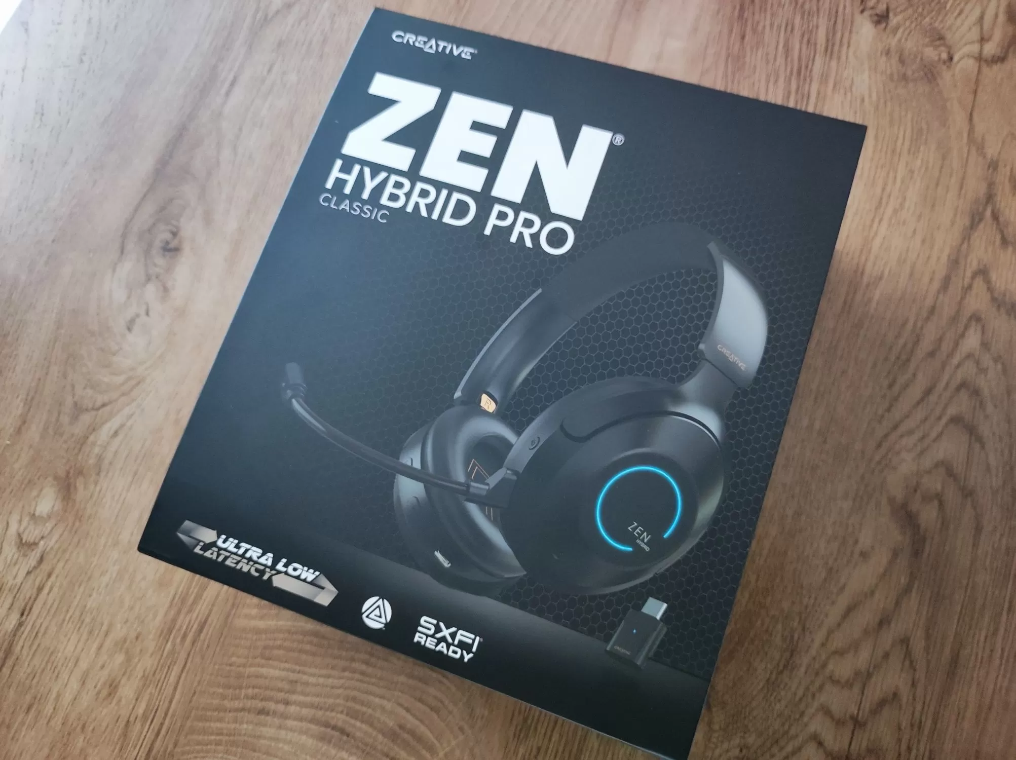 Creative Zen Hybrid Pro Classic_12