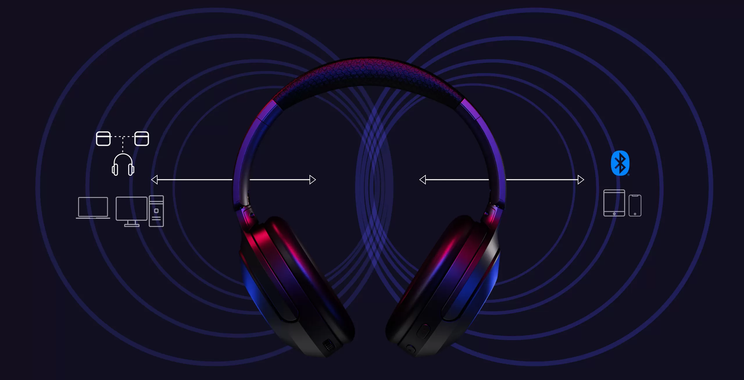 Creative Zen Hybrid Pro Classic