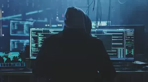 hacker cheaty