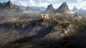 the-elder-scrolls-6-key-art-pozadi_1