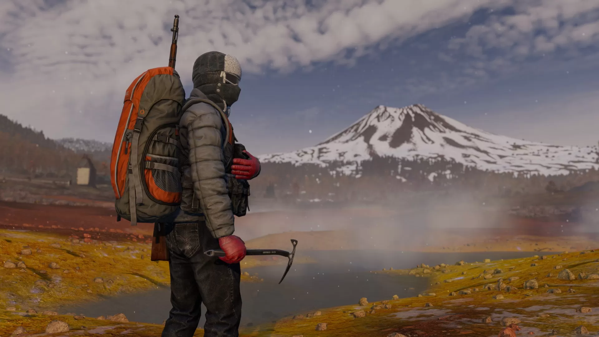 DayZ_Frostline_Foto_2