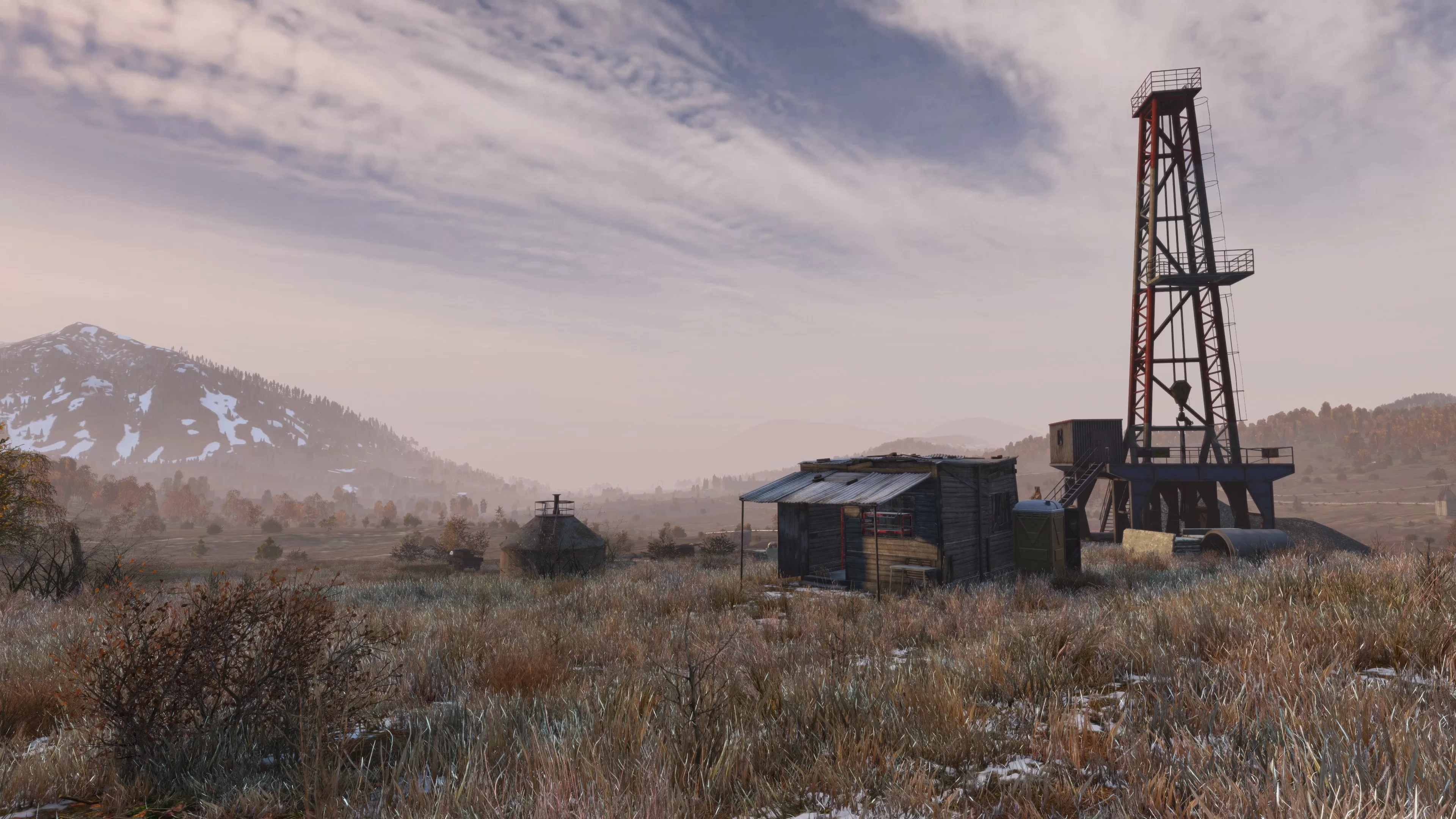 DayZ_Frostline_Foto_7