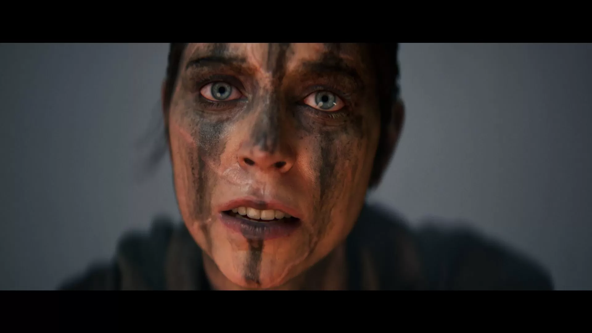 Hellblade 2 Recenzia Screenshot 15