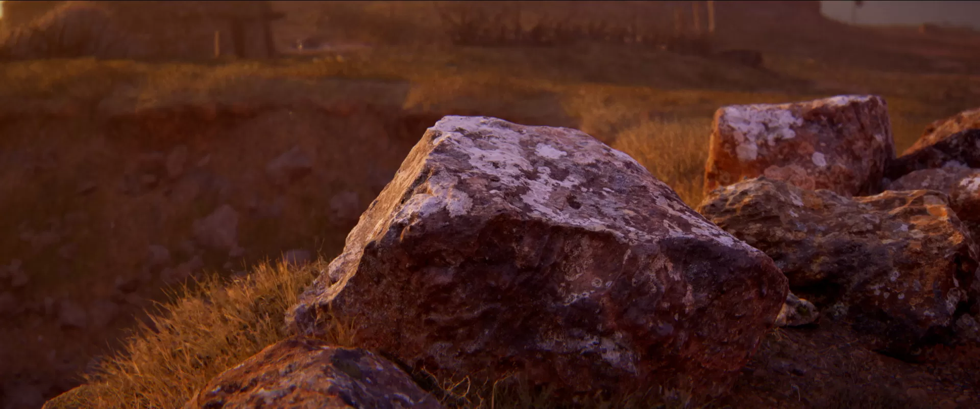 Hellblade 2 Recenzia Screenshot 2