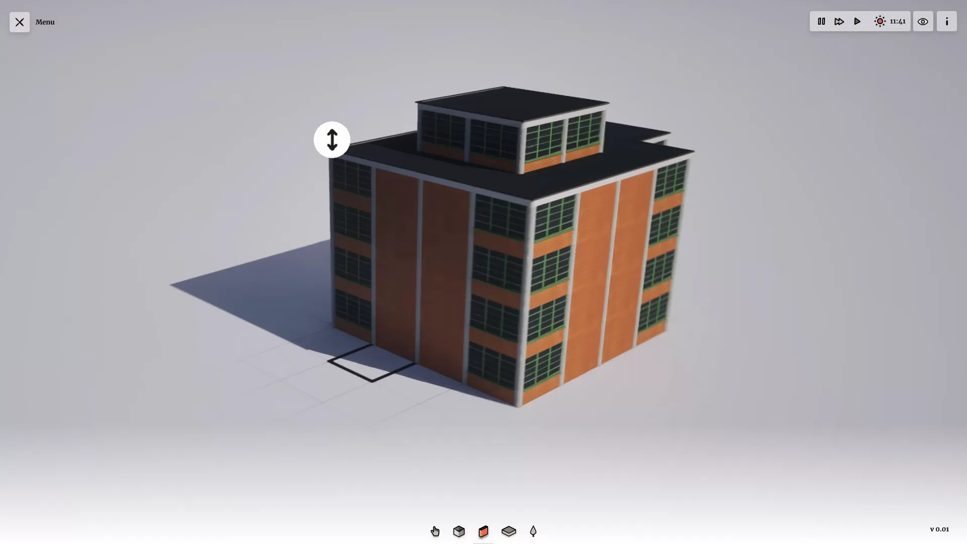 zlincity-game03