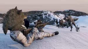 DayZ_Frostline_Foto_3