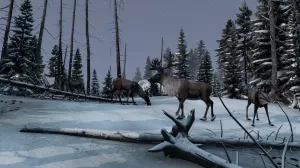 DayZ_Frostline_Foto_4