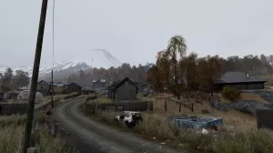 DayZ_Frostline_Foto_6