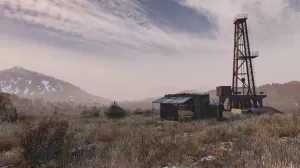 DayZ_Frostline_Foto_7
