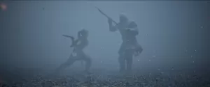 Hellblade 2 Recenzia Screenshot 18